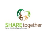 /public/logoimage/1396812018SHARE together alt 1h.jpg